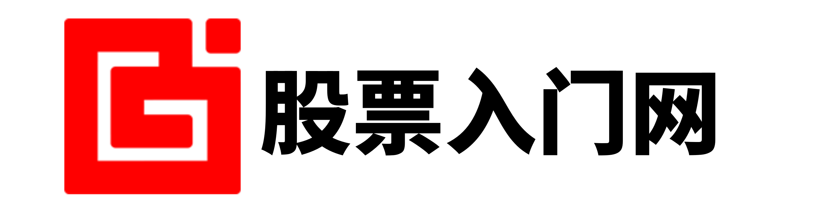 凯丰优配